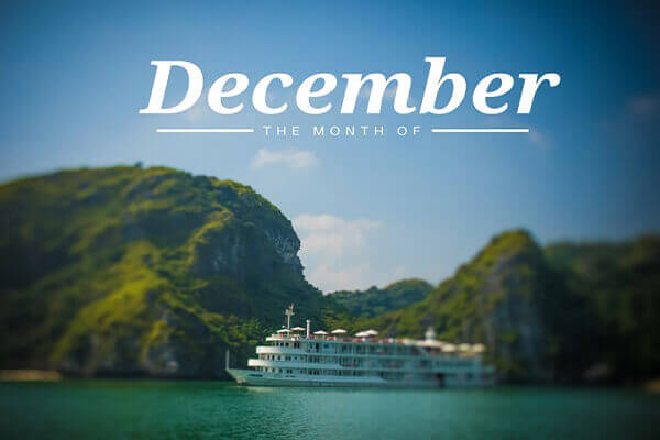 halong_bay_weather_in_december