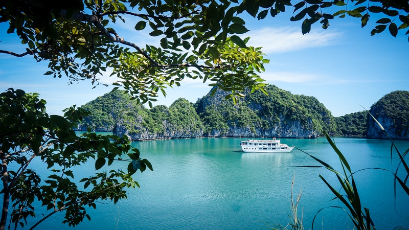 halong-overview