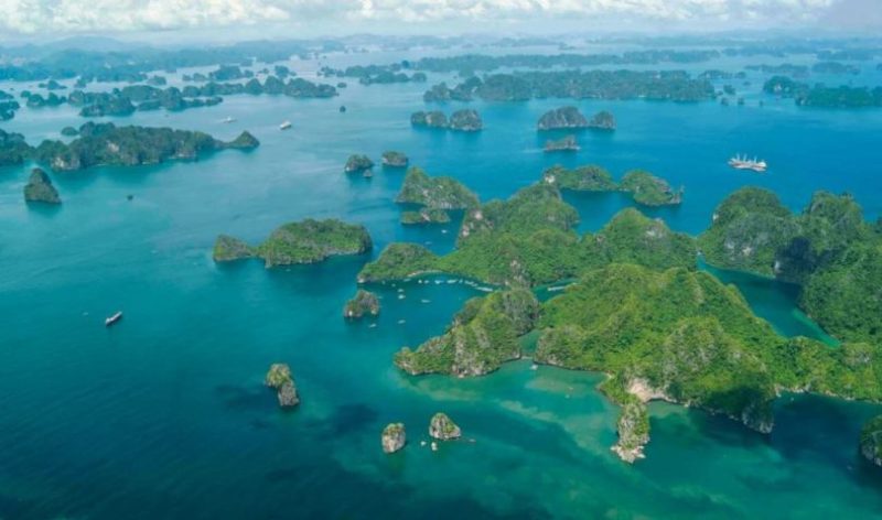 explore-the-exotic-halong-bay