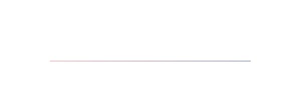 Bhaya Cruises Blog