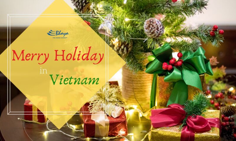 christmas-in-vietnam