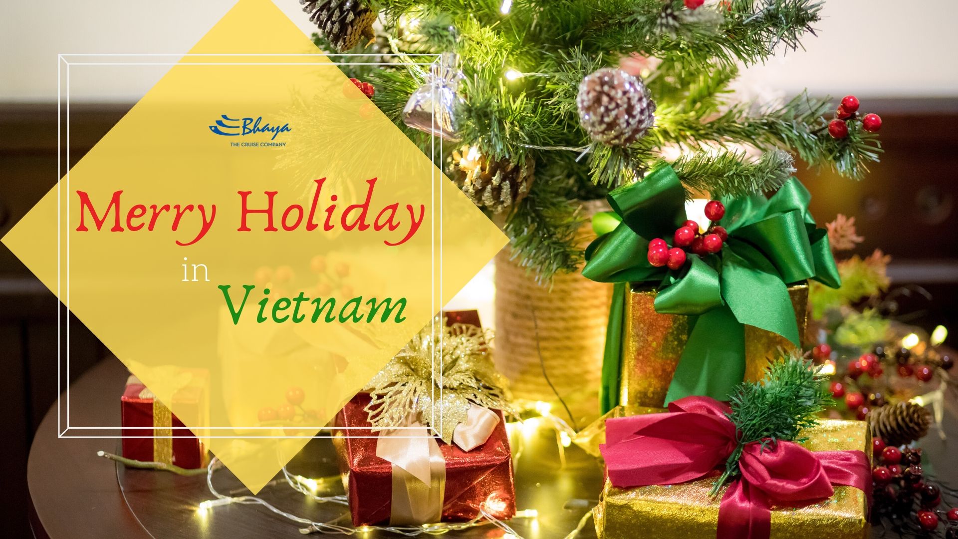 christmas-in-vietnam