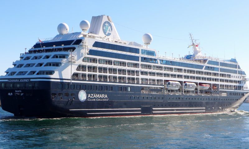 port-of-call-azamara