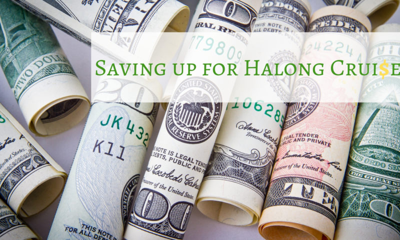 saving-up-for-halong-cruise