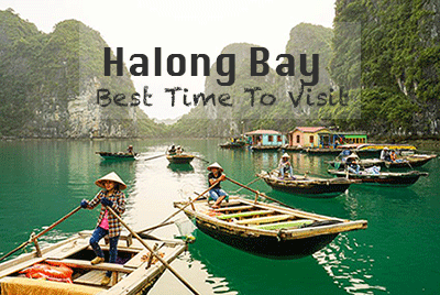 best-time-to-visit-halong-bay