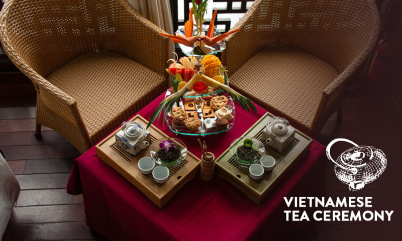 vietnamese-tea-ceremony-in-halong-bay