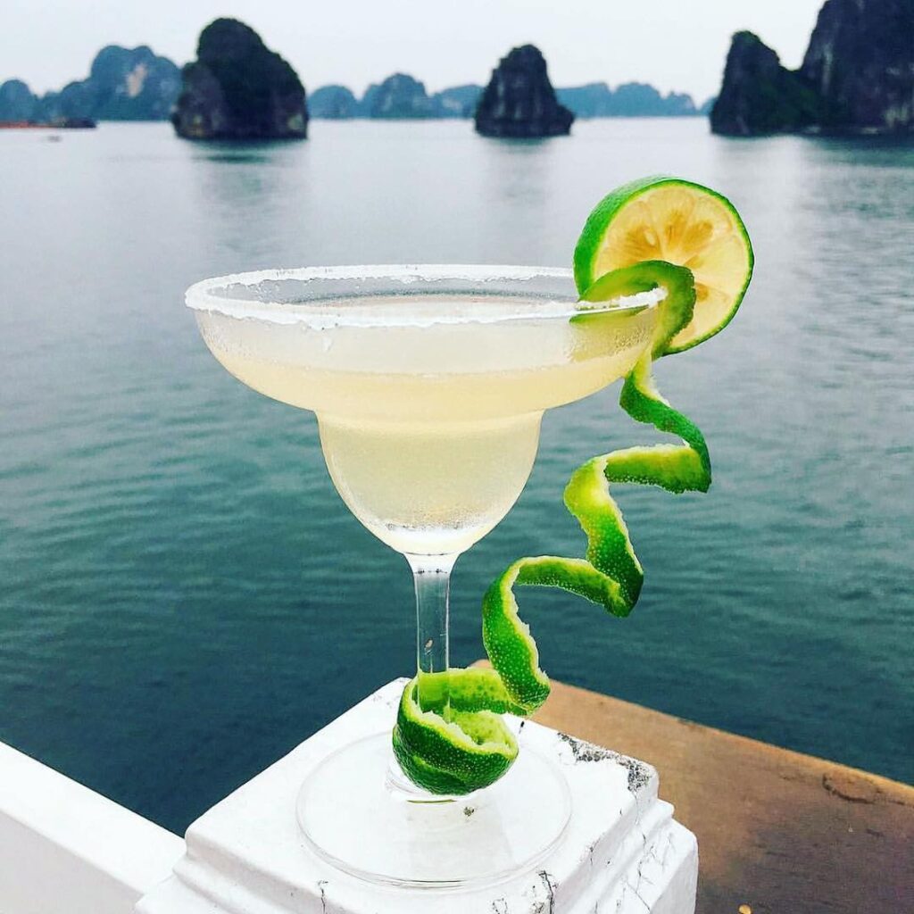 cocktail-bhaya