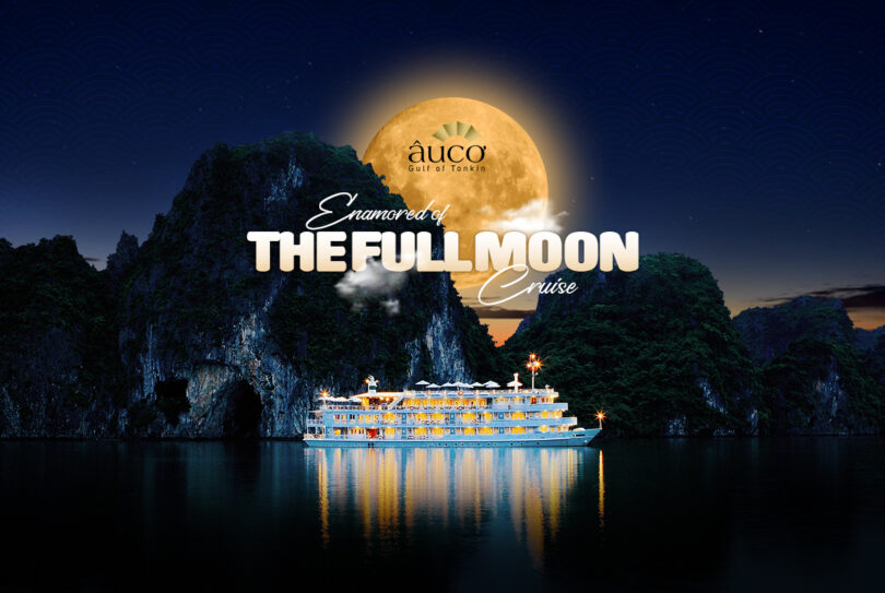 the-full-moon-cruise-in-halong-bay