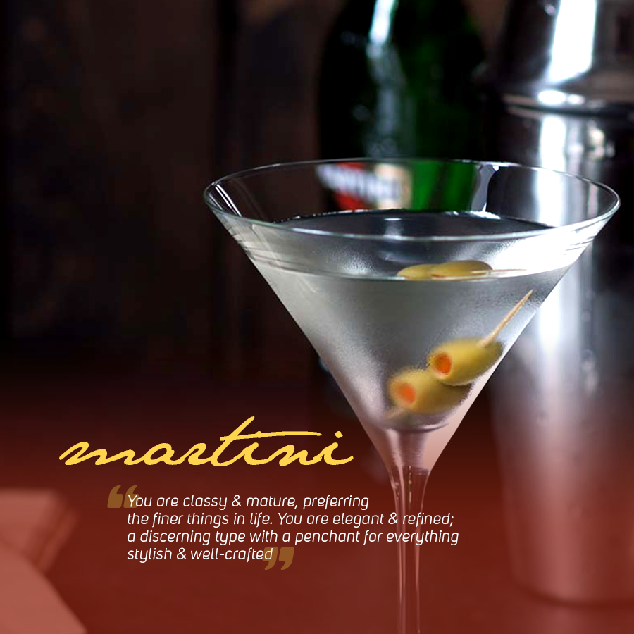 martini-bhaya-cruise