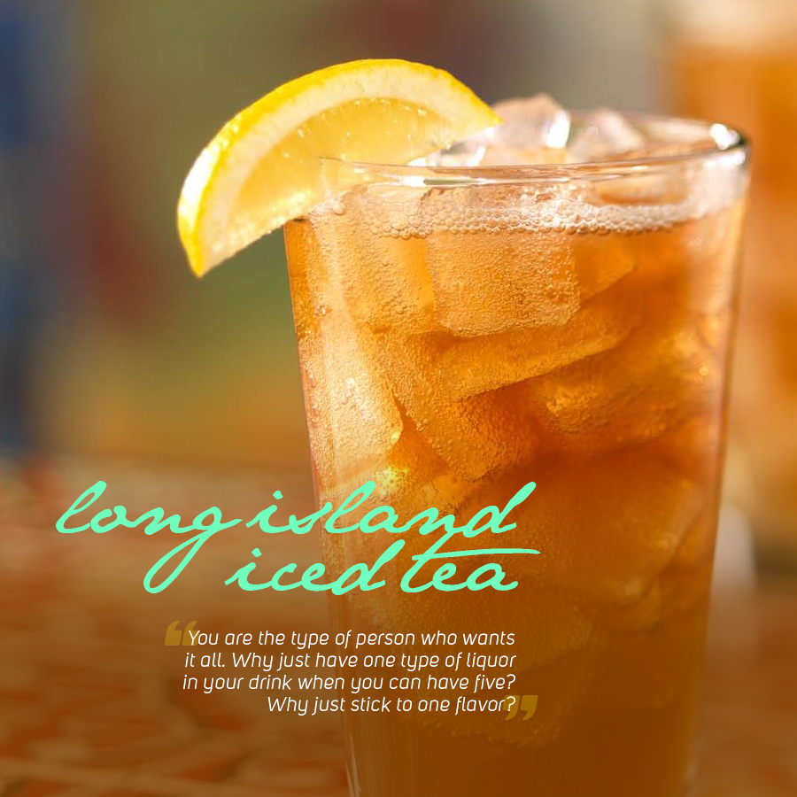 long-island-iced-tea-bhaya
