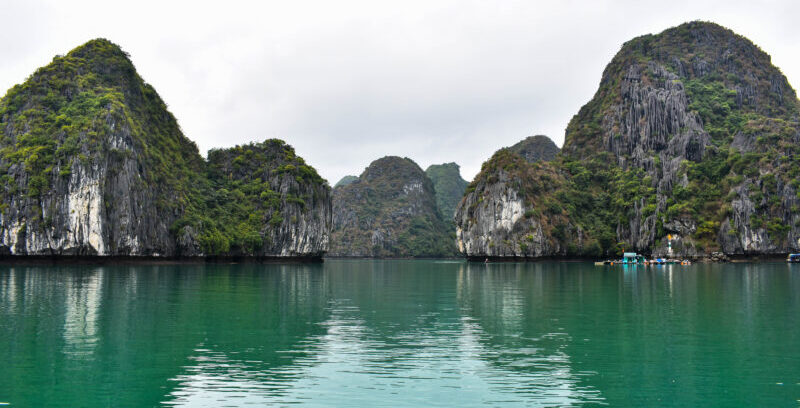 halong-bay-weather-in-november
